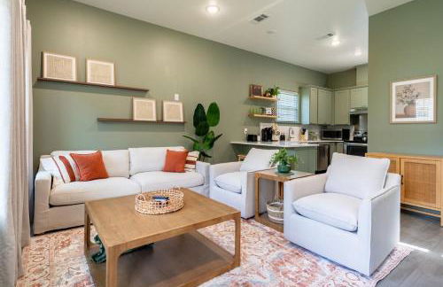 The Golden Tiger - Foto 42