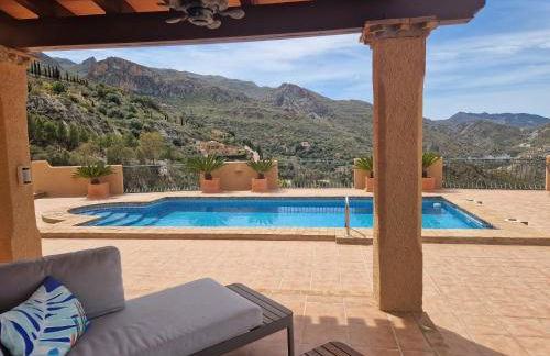 Casa Jacaranda - Photo 19