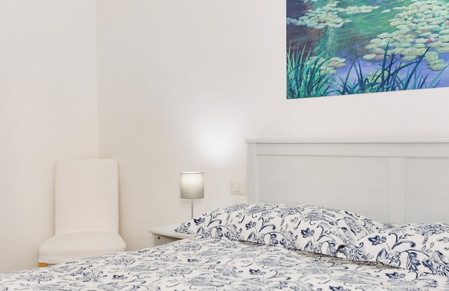 Residence Sorrento 2 - Photo 7