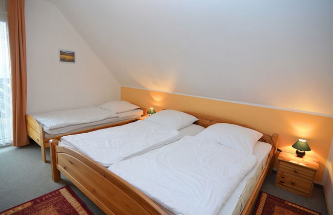 Cozy Holiday Home in Düdinghausen Sauerland near Ski Area - Photo 24