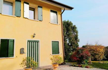 NIKO casa - 3 bedroom test - Foto 32