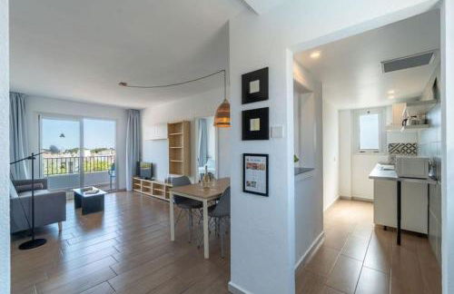 Apartaments La Perla Negra - Photo 15