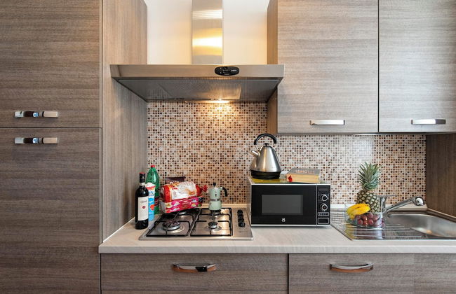 Veneto Prestige Apartment - Photo 12