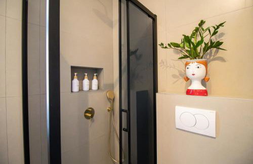 Lux Apartment Duje - Foto 28