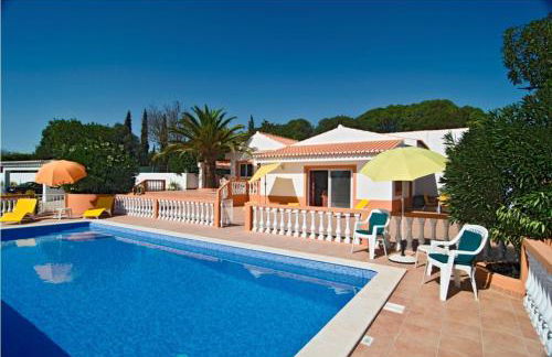 609 Villa Mariposa - Foto 1