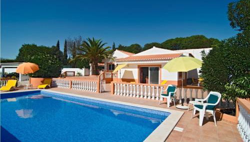 609 Villa Mariposa - Foto 1