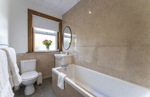 Wilsons Cottage - Foto 16