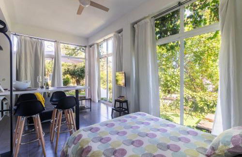 Glass House in Gran Canaria! - Foto 10