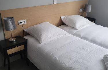 Bel appartement en RDC avec parking - Foto 32