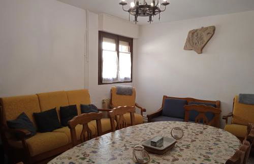 Casa Rural Cariño - Foto 8