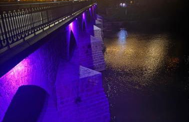 El palacio de Juana - Photo 69