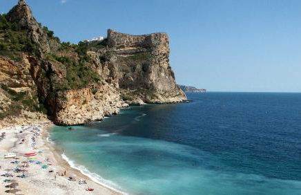 Porta Maris Javea - Foto 39