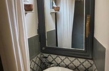 Antiche Mura - Foto 41