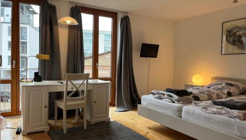 Haus Schönwald - Foto 2