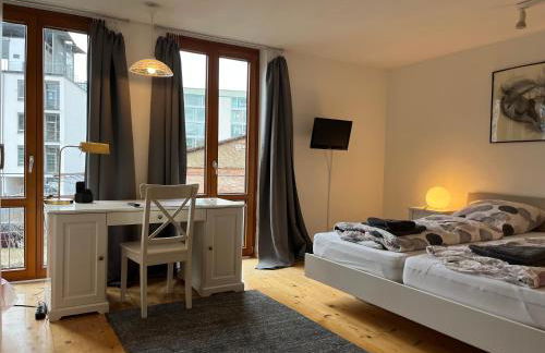 Haus Schönwald - Foto 2