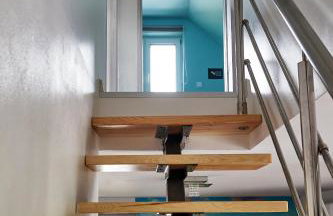 Zatoka Perska - dom GREK nad jeziorem Tarnobrzeskim - Foto 17