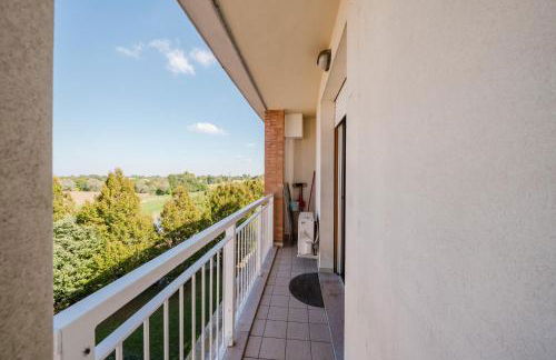 Cikky House - Comfort vicino a Venezia - Foto 10