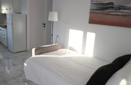 Alexandros Luxury Apartment - Foto 5