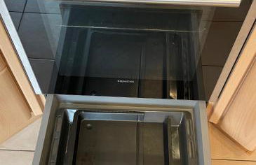 Frühlingserwachen im Hasetal, Becksvoort-Noll - Foto 34