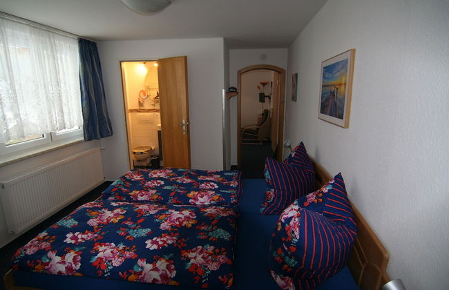 Haus Monika - Foto 12