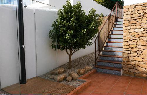 Villa Portina by HMR Holidays - Foto 28