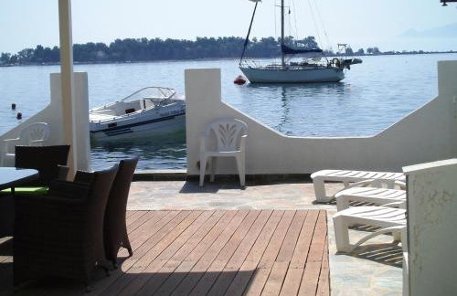 Villa Belmar Self-Catered Apartments - Photo 1