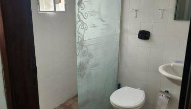 Refugio do Una - Foto 5