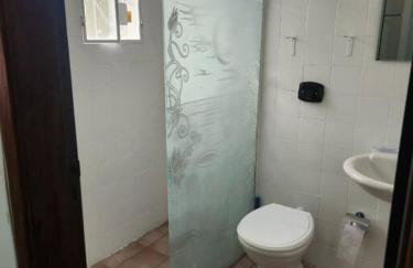 Refugio do Una - Foto 5