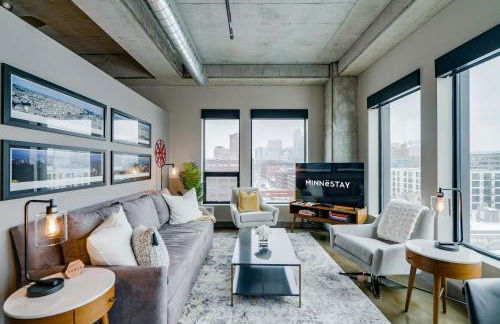 Sable 807 - One Bedroom - Foto 1