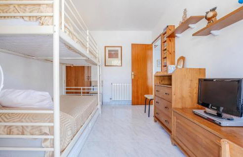 Awesome Home In Santa Susanna With Wifi - Foto 23