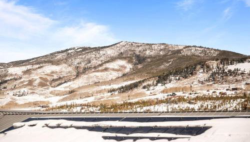 ElevateA Rooftop - Silverthorne - Foto 4