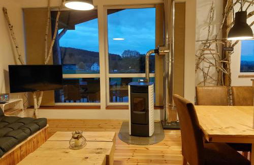 elephants Ferienhaus Haus West - Foto 30