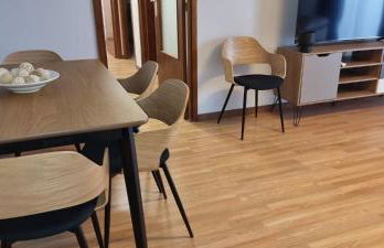 Apartamento El Mirador - Foto 18