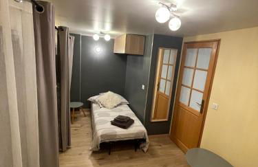 Chatihotes - Foto 17