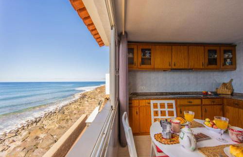 Casa do Cais - Photo 37