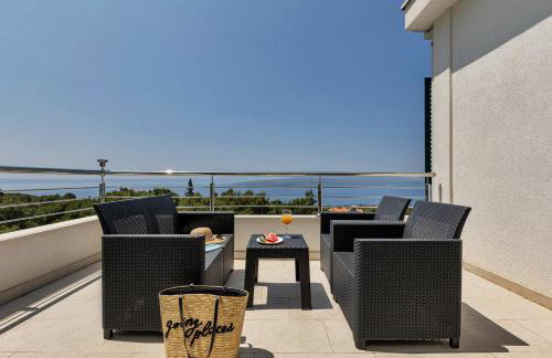 Villa la Perla - Foto 67