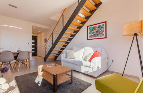 Apartment Leni - Foto 25