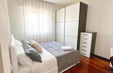 Orange apartment - Foto 3