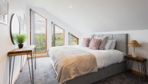 Host & Stay - Crackin' View - Foto 3