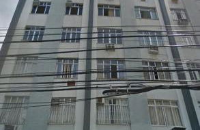 Loft Paris - Foto 58