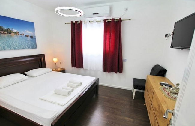 Arendalzrail Apartment Balfour 25 - Photo 5