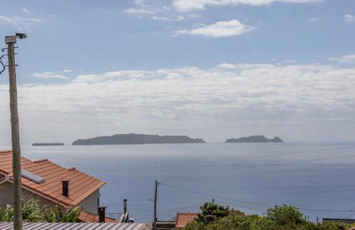 Maylily Seascape Villa - Foto 14