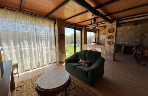 La Estacada - Foto 19