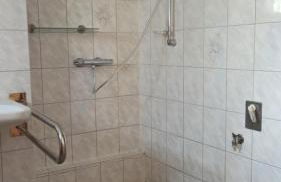 Finki's Ferienwohnungen - Foto 21