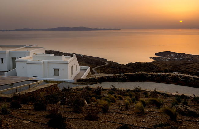 ALOS RESIDENCE - Foto 60