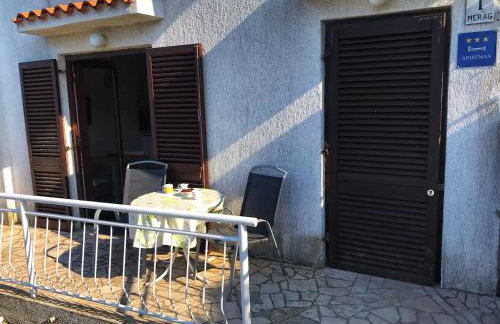 Apartment Luki - Foto 27