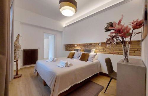 Aventino Contemporary Apartment - Foto 53