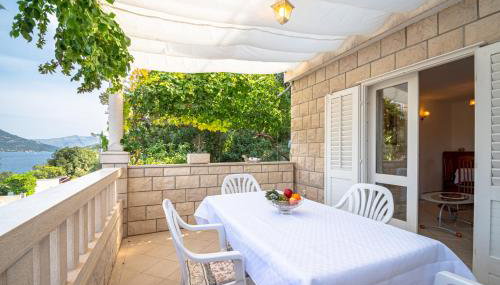 Apartment Ružica - Foto 3