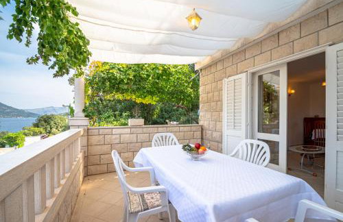 Apartment Ružica - Foto 3