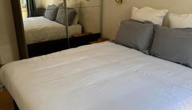 Appartement Granville hyper centre - Foto 2